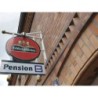 Ferienwohnung in Lausitz ab 47€ pro Nacht