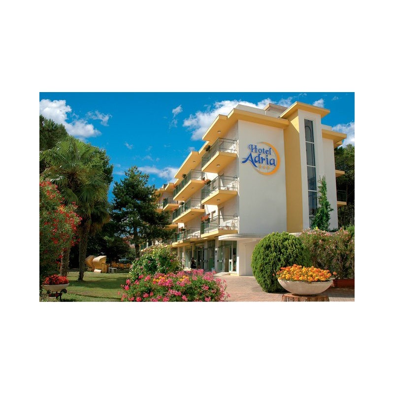 Hotel Adria