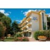 Hotel Adria