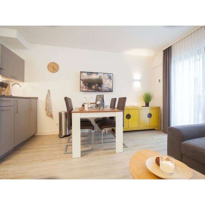 Ferienwohnung in Sauerland ab 49€ pro Nacht
