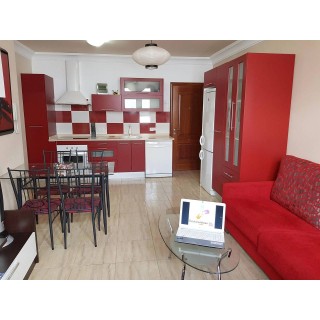 Ferienwohnung in Fuerteventura ab 29€ pro Nacht