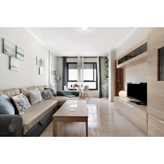 Ferienwohnung in Las Palmas ab 54€ pro Nacht