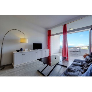 Ferienwohnung in Adeje ab 47€ pro Nacht