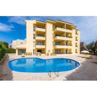 Ferienhaus in Mallorca ab 49€ pro Nacht