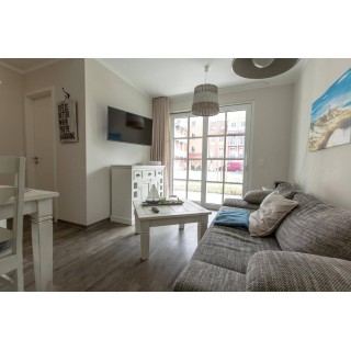 Ferienwohnung in Kühlungsborn ab 42€ pro Nacht