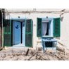 Ferienwohnung in Elba ab 55€ pro Nacht