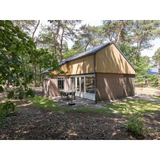 Ferienhaus in Deurne Gemeinde ab 59€ pro Nacht