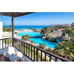 Fuerteventura Princess