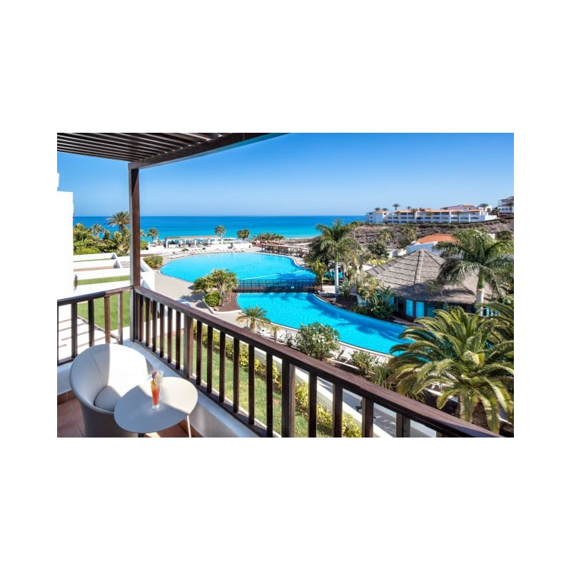 Fuerteventura Princess
