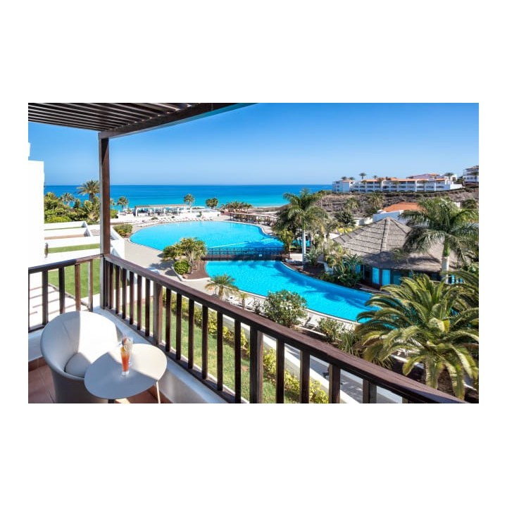 Fuerteventura Princess