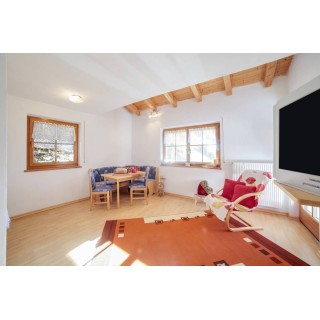 Ferienwohnung in Südtirol ab 58€ pro Nacht