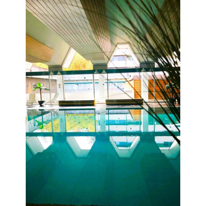 Ferienwohnung in Harz ab 47€ pro Nacht