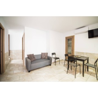 Ferienwohnung in La Janda ab 53€ pro Nacht