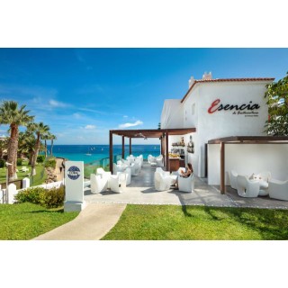 Esencia de Fuerteventura