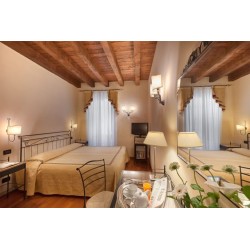 Hotel Marco Polo
