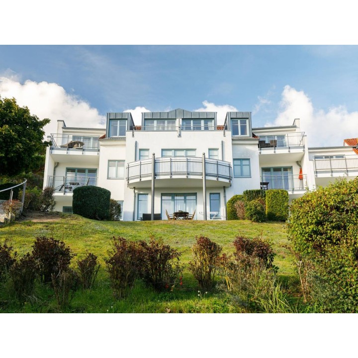 Ferienwohnung in Usedom ab 57€ pro Nacht