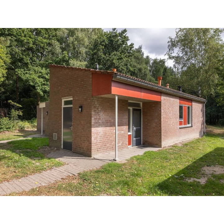 Ferienhaus in Weert ab 44€ pro Nacht