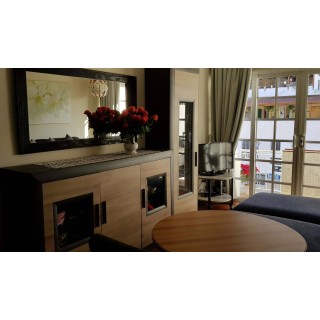 Ferienwohnung in Mogán ab 58€ pro Nacht