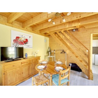 Ferienwohnung in Pyrenäen ab 48€ pro Nacht