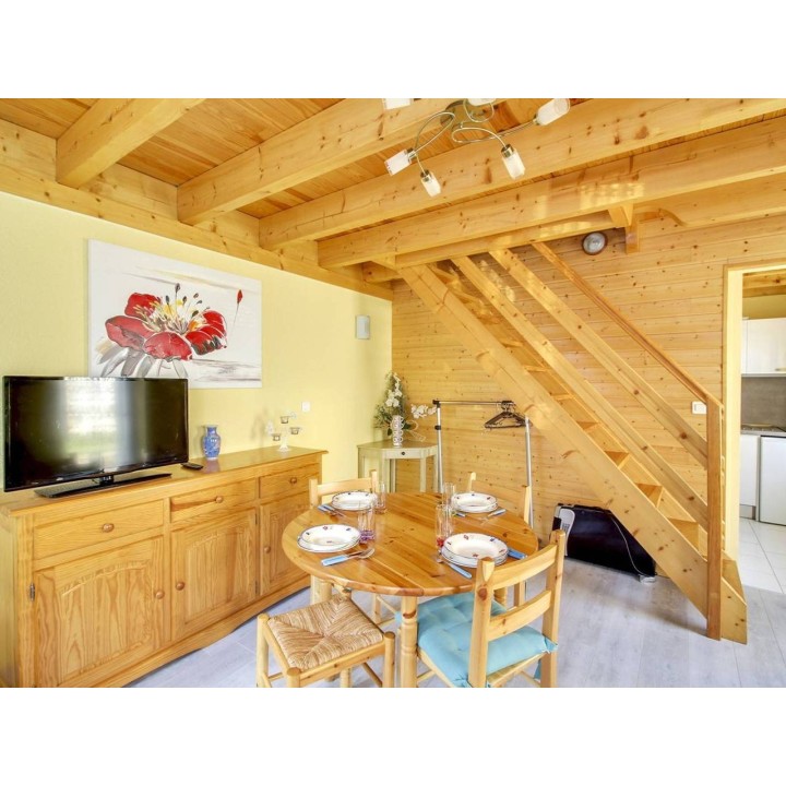 Ferienwohnung in Pyrenäen ab 48€ pro Nacht