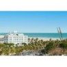 Hotel Neptuno