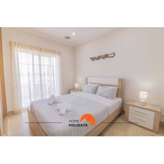 Ferienwohnung in Albufeira ab 57€ pro Nacht