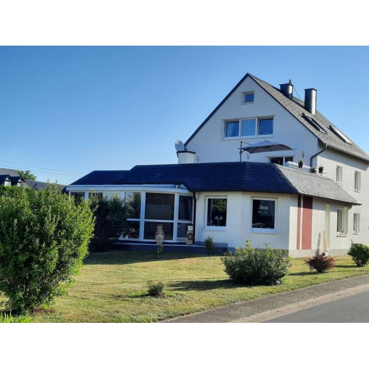 Ferienwohnung in Hunsrück ab 47€ pro Nacht