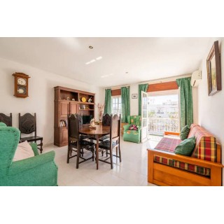 Ferienwohnung in Tavira ab 45€ pro Nacht