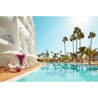 Sunprime Atlantic View