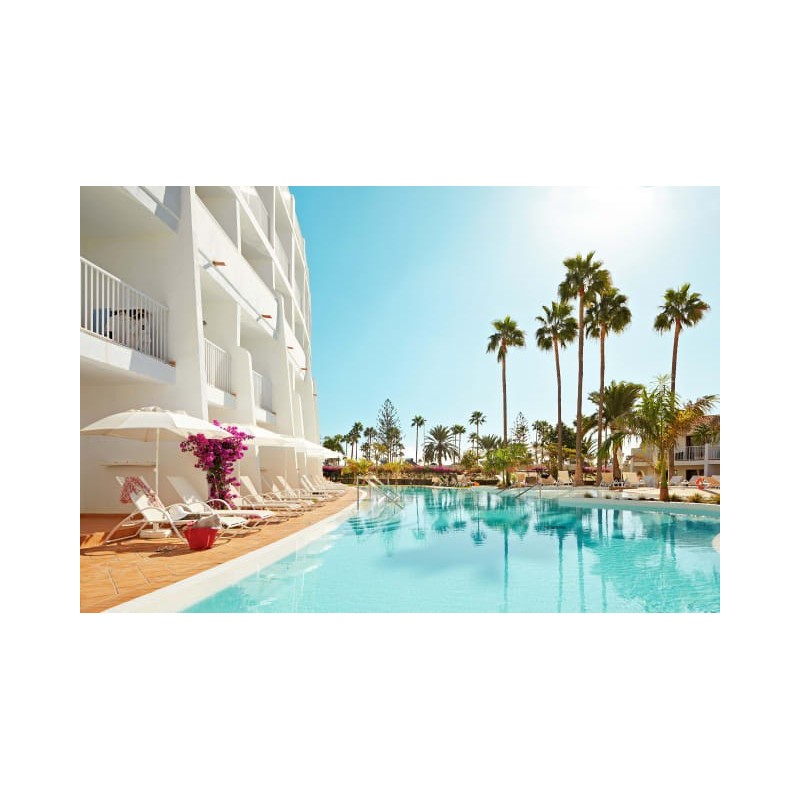Sunprime Atlantic View