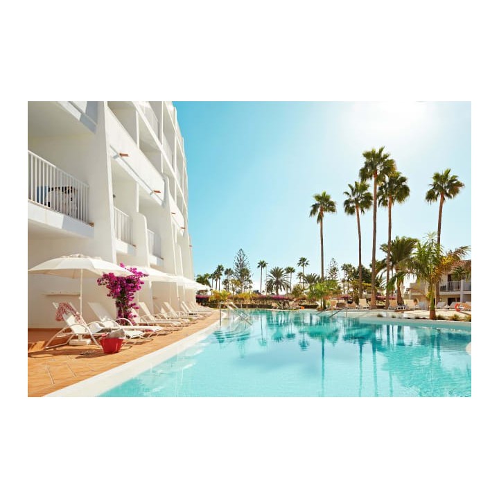 Sunprime Atlantic View