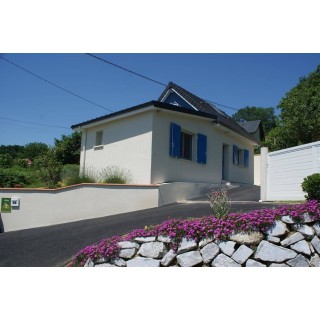 Ferienhaus in Béarn ab 51€ pro Nacht