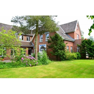 Erotic-Verwöhn Arrangement