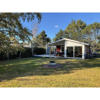 Ferienhaus in Hou ab 37€ pro Nacht