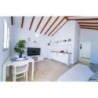 Ferienwohnung in Teguise ab 55€ pro Nacht