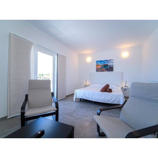 Ferienwohnung in Teguise ab 57€ pro Nacht