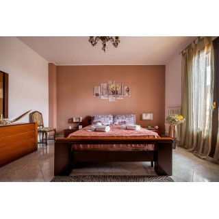 Ferienwohnung in Salento ab 53€ pro Nacht