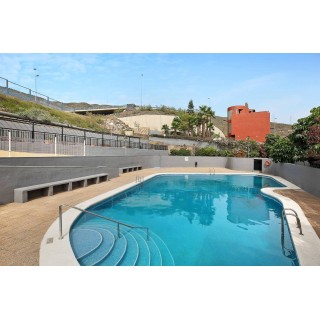 Ferienhaus in Teneriffa ab 57€ pro Nacht