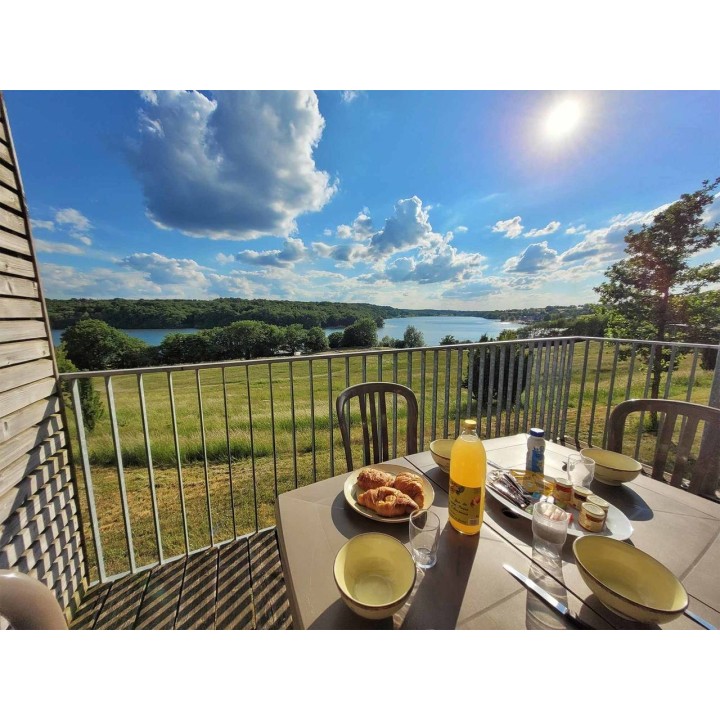 Ferienhaus in Eppe-Sauvage ab 44€ pro Nacht