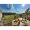 Ferienhaus in Eppe-Sauvage ab 44€ pro Nacht