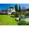 Ferienwohnung in Sudeten ab 50€ pro Nacht