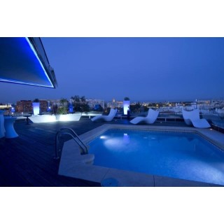 Hotel Ribera de Triana