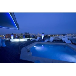Hotel Ribera de Triana