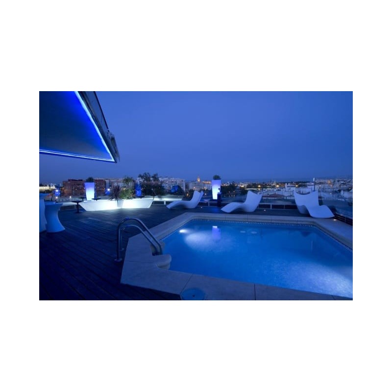 Hotel Ribera de Triana