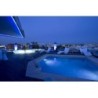 Hotel Ribera de Triana