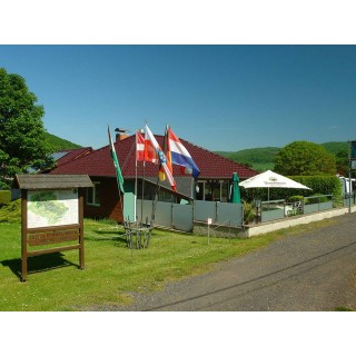 Ferienwohnung in Werratal ab 51€ pro Nacht