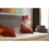 Hotel Regence Etoile