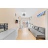 Ferienwohnung in Torrevieja ab 40€ pro Nacht