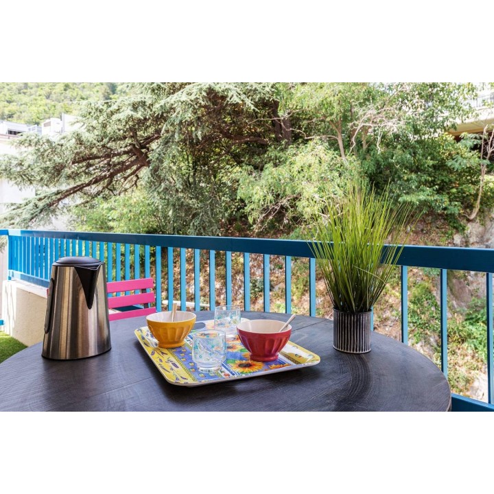 Ferienwohnung in Pyrenäen ab 50€ pro Nacht