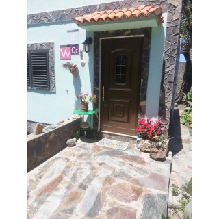 Ferienhaus in La Gomera ab 44€ pro Nacht